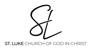 ST.LUKE LOGO 1 1 300x167