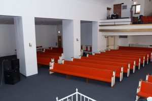 faith 300x200