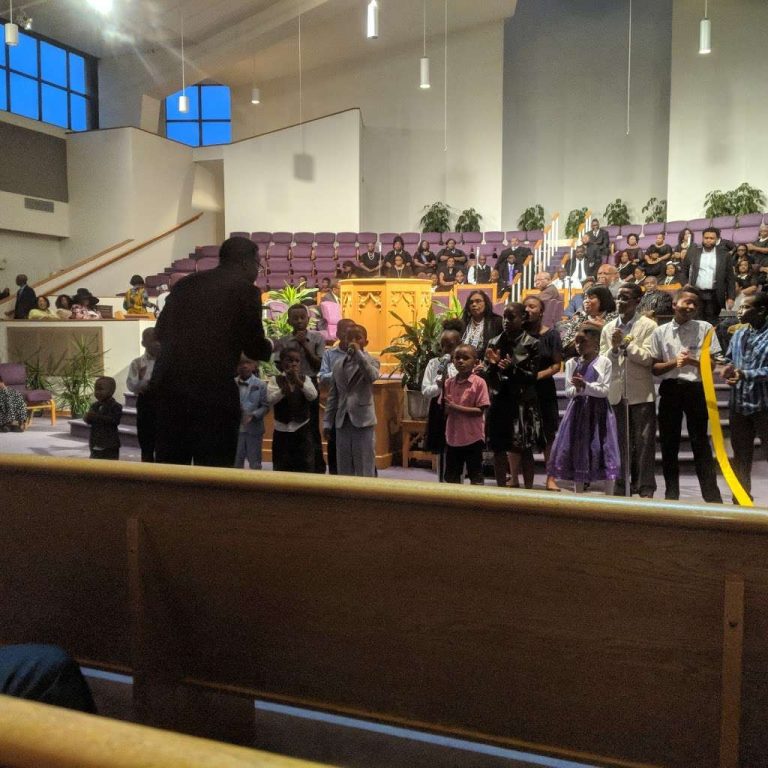 freedom temple 2 768x768