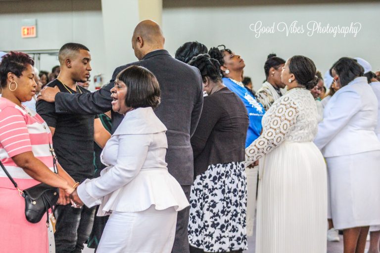 freedom temple 3 768x512