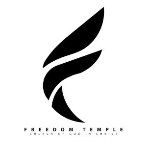 freedomtemplelog 300x300