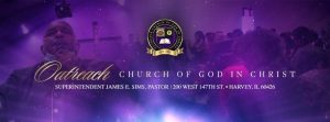 outreach 300x111