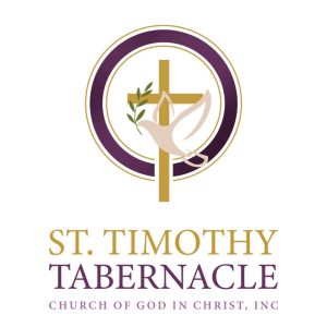StTimothy 300x300