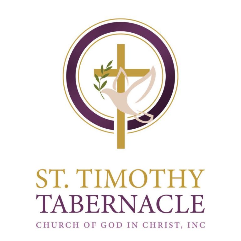 StTimothy 768x768