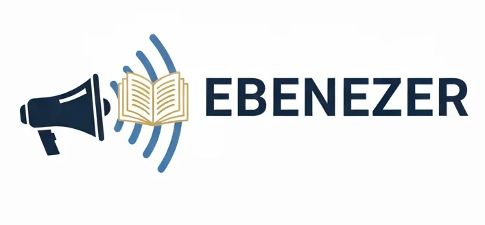 sermon repurposing software